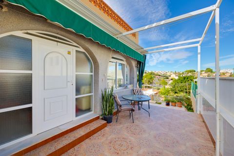 Rækkehus i Torrevieja, Alicante, Torrevieja - € 350.000 | Ref: W-030NLE - foto 31